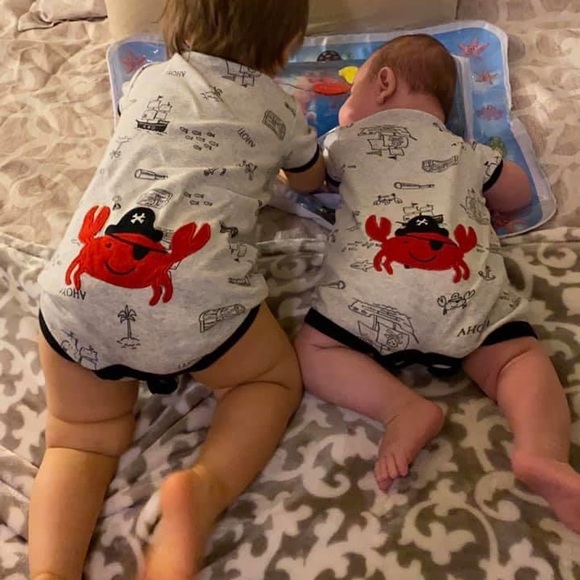 Meet your Posher, Amber - Picture 9 of 13